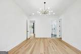 876 Bramlett Shoals Road - Photo 49