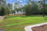 876 Bramlett Shoals Road - Photo 55