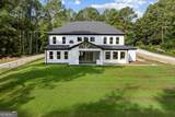 876 Bramlett Shoals Road - Photo 56