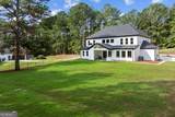 876 Bramlett Shoals Road - Photo 57
