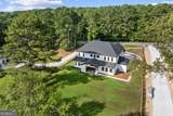 876 Bramlett Shoals Road - Photo 58