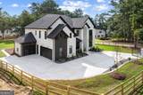 876 Bramlett Shoals Road - Photo 60