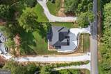 876 Bramlett Shoals Road - Photo 62