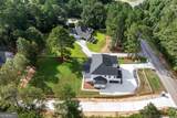 876 Bramlett Shoals Road - Photo 63