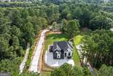 876 Bramlett Shoals Road - Photo 64