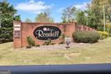 2560 Rosehill Circle - Photo 32