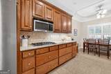 621 Berta Court - Photo 10