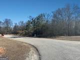 312 Hawk Court - Photo 4