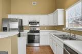 309 Fairdale Trace - Photo 10