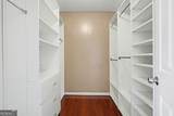 309 Fairdale Trace - Photo 11