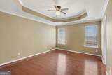 309 Fairdale Trace - Photo 13