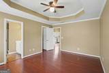 309 Fairdale Trace - Photo 14