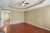 309 Fairdale Trace - Photo 15