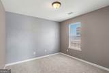 309 Fairdale Trace - Photo 16