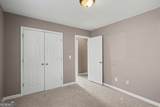 309 Fairdale Trace - Photo 17