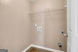 309 Fairdale Trace - Photo 19