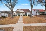 309 Fairdale Trace - Photo 2