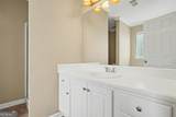 309 Fairdale Trace - Photo 20