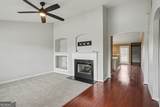 309 Fairdale Trace - Photo 4