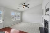 309 Fairdale Trace - Photo 5