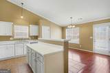 309 Fairdale Trace - Photo 8