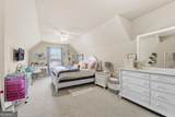 4662 Whitlow Ridge Drive - Photo 19