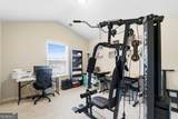 4662 Whitlow Ridge Drive - Photo 20