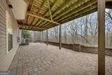 611 Talona Mountain Road - Photo 44