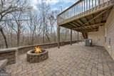 611 Talona Mountain Road - Photo 45