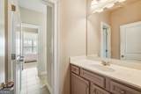 4876 Albany Way - Photo 27