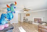6414 Wedgewood Trace - Photo 10