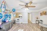 6414 Wedgewood Trace - Photo 11