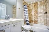 6414 Wedgewood Trace - Photo 13