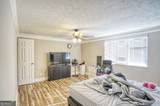 6414 Wedgewood Trace - Photo 14