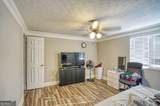 6414 Wedgewood Trace - Photo 15