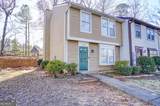 6414 Wedgewood Trace - Photo 2