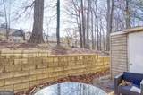 6414 Wedgewood Trace - Photo 3