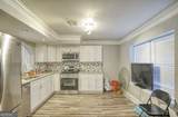 6414 Wedgewood Trace - Photo 4