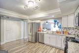 6414 Wedgewood Trace - Photo 5