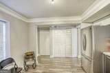 6414 Wedgewood Trace - Photo 6