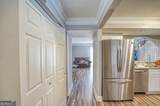 6414 Wedgewood Trace - Photo 7