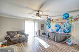 6414 Wedgewood Trace - Photo 8