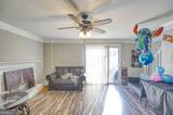 6414 Wedgewood Trace - Photo 9