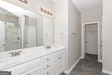 128 Hood Park Drive - Photo 14