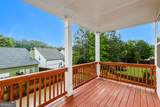 128 Hood Park Drive - Photo 3