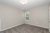 128 Hood Park Drive - Photo 9