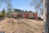 1018 Hunters Pointe Drive - Photo 1