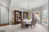 1018 Hunters Pointe Drive - Photo 11