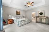 1018 Hunters Pointe Drive - Photo 12