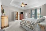1018 Hunters Pointe Drive - Photo 13